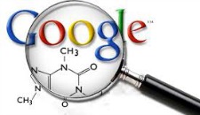 search engine