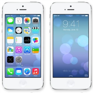 ios7