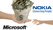 microsoft-nokia