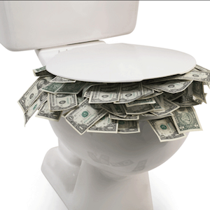 toilet 2.0