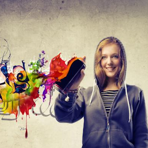 web designing