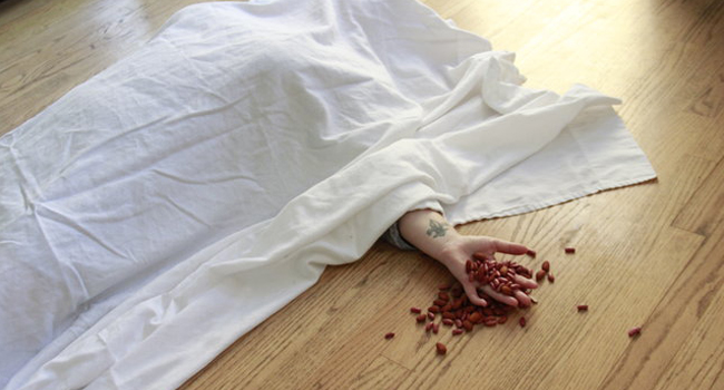 Image Credit: www.thrillist.com