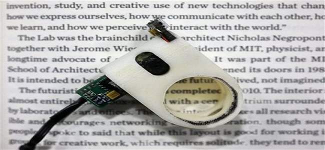 alt="gadget"