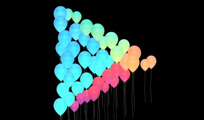 buy-apps-using-load-google-play-globe-2