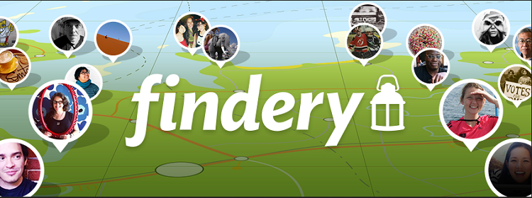 alt="findery-website"