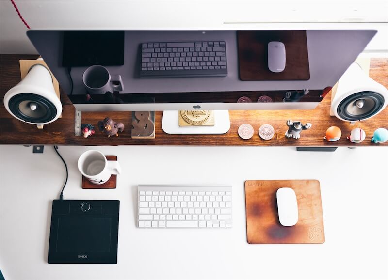 alt="social-media-shortcuts"