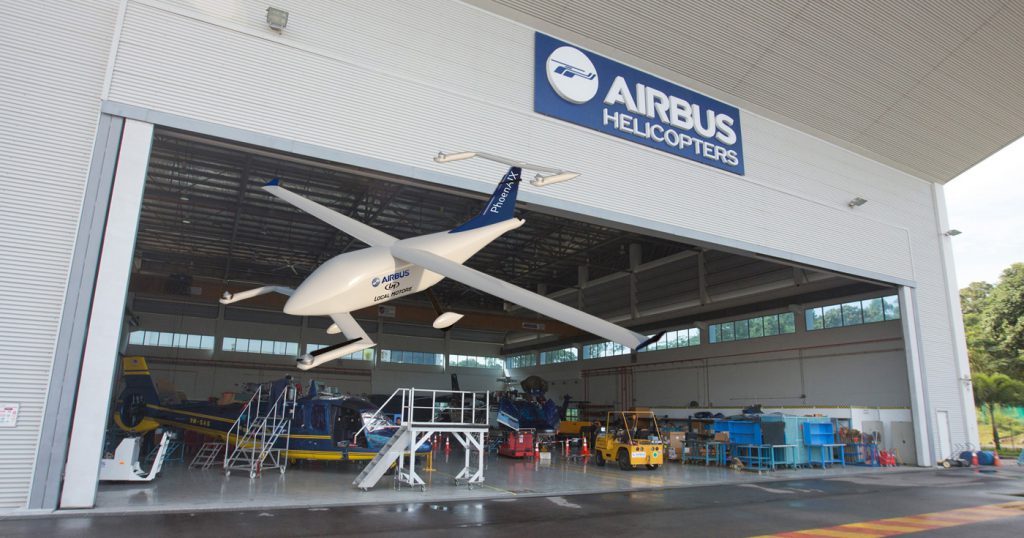 Airbus