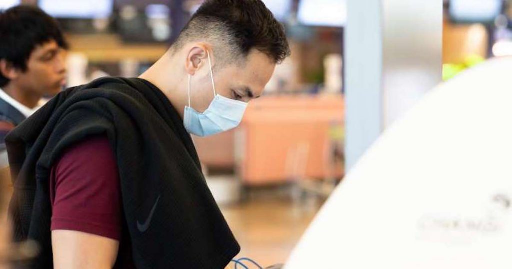 wuhan virus