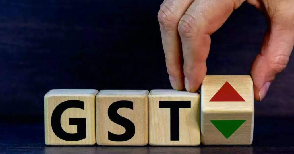 gst hike singapore
