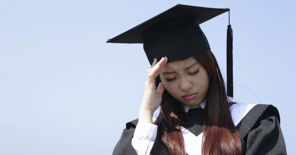 fresh grad job
