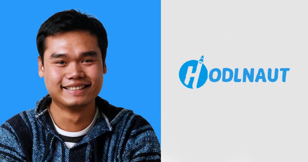 hodlnaut