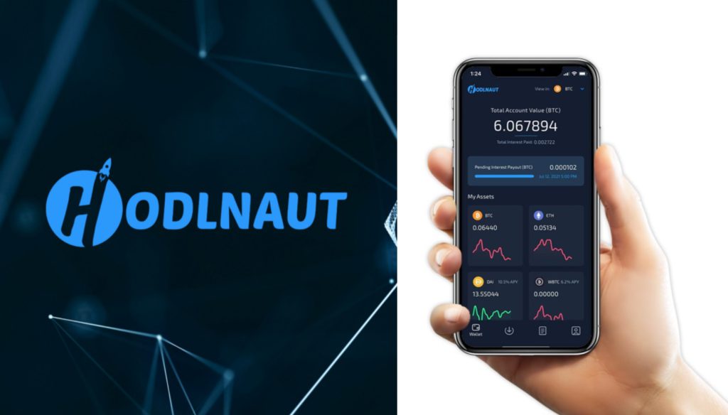 hodlnaut