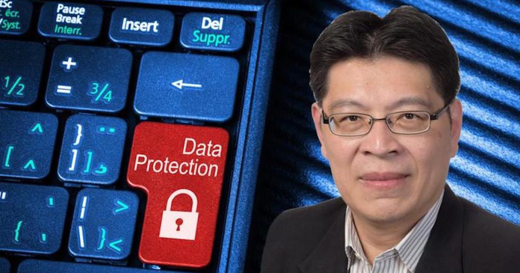 edmund how onesecure