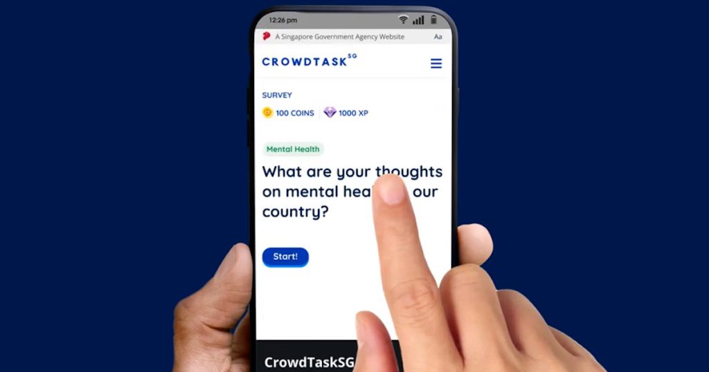 crowdtasksg govtech