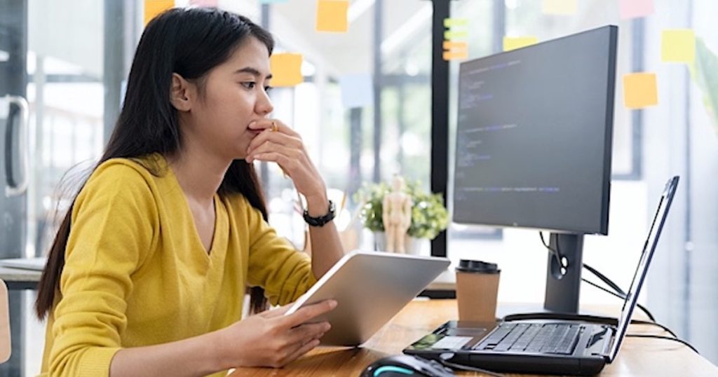 cybersecurity jobs singapore