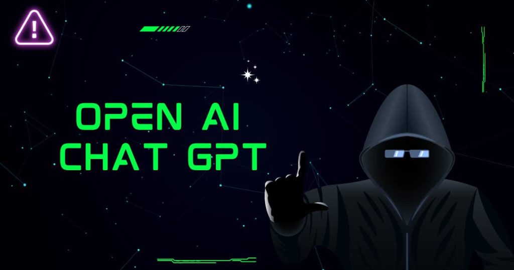 chatgpt