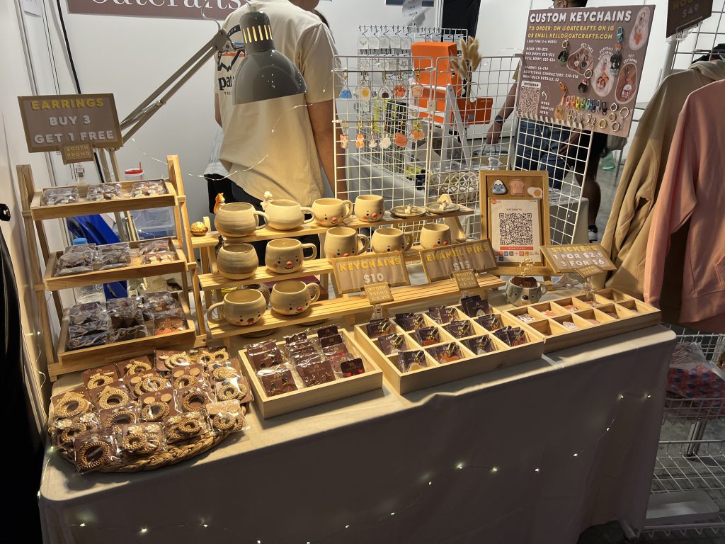 oatcrafts artbox 2023