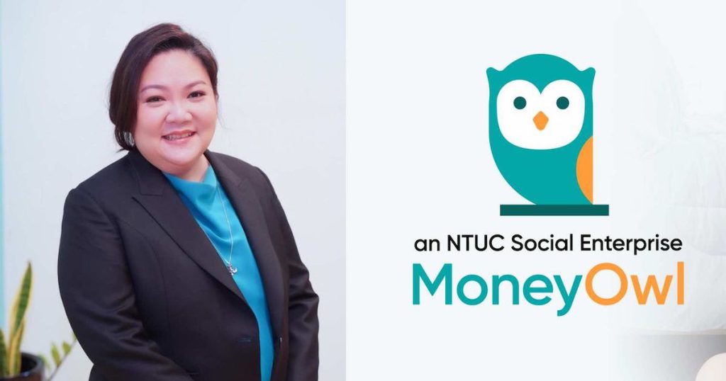 moneyowl