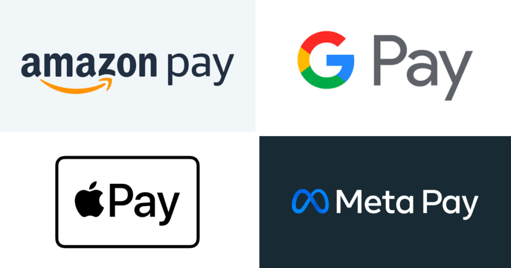 big tech finance