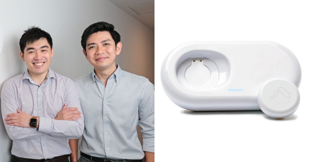 aevice health